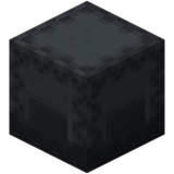 Серый шалкеровый ящик.png